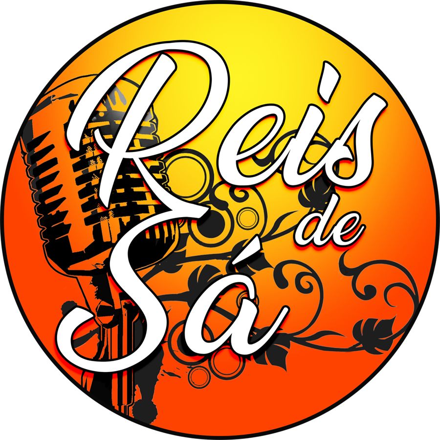 Reis de Sá